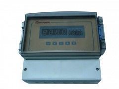 CEL-3581 CREMER超聲波液位儀表 專業儀器，精準測量