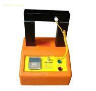 ZND-1型軸承加熱器 價格、種類、品牌、廠家及供應商詳情