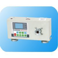 2000N.m扭矩測(cè)試儀 選購(gòu)指南與市場(chǎng)行情解析